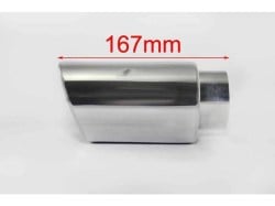 BL154-SET-porsche-911-996 style-universal-exhaust-tip-(6).jpg